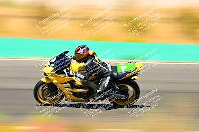 media/Sep-22-2024-TrackXperience (Sun) [[6154aa97fe]]/Level 1/Session 4 (Turn 1)/
